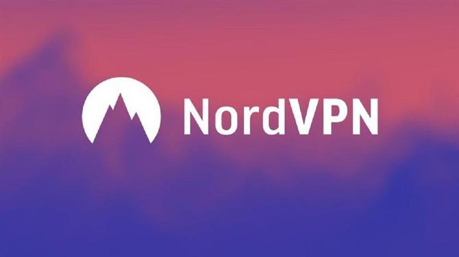 Buy Nord VPN account - 2022-2030 years subscription and download