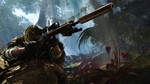 Sniper Ghost Warrior 2 (Steam ключ/РФ+Мир)