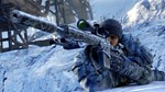 Sniper Ghost Warrior 2 (Steam ключ/РФ+Мир)