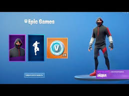 fortnite galaxy s10 ikonik skin - how to get fortnite ikonik skin with s10