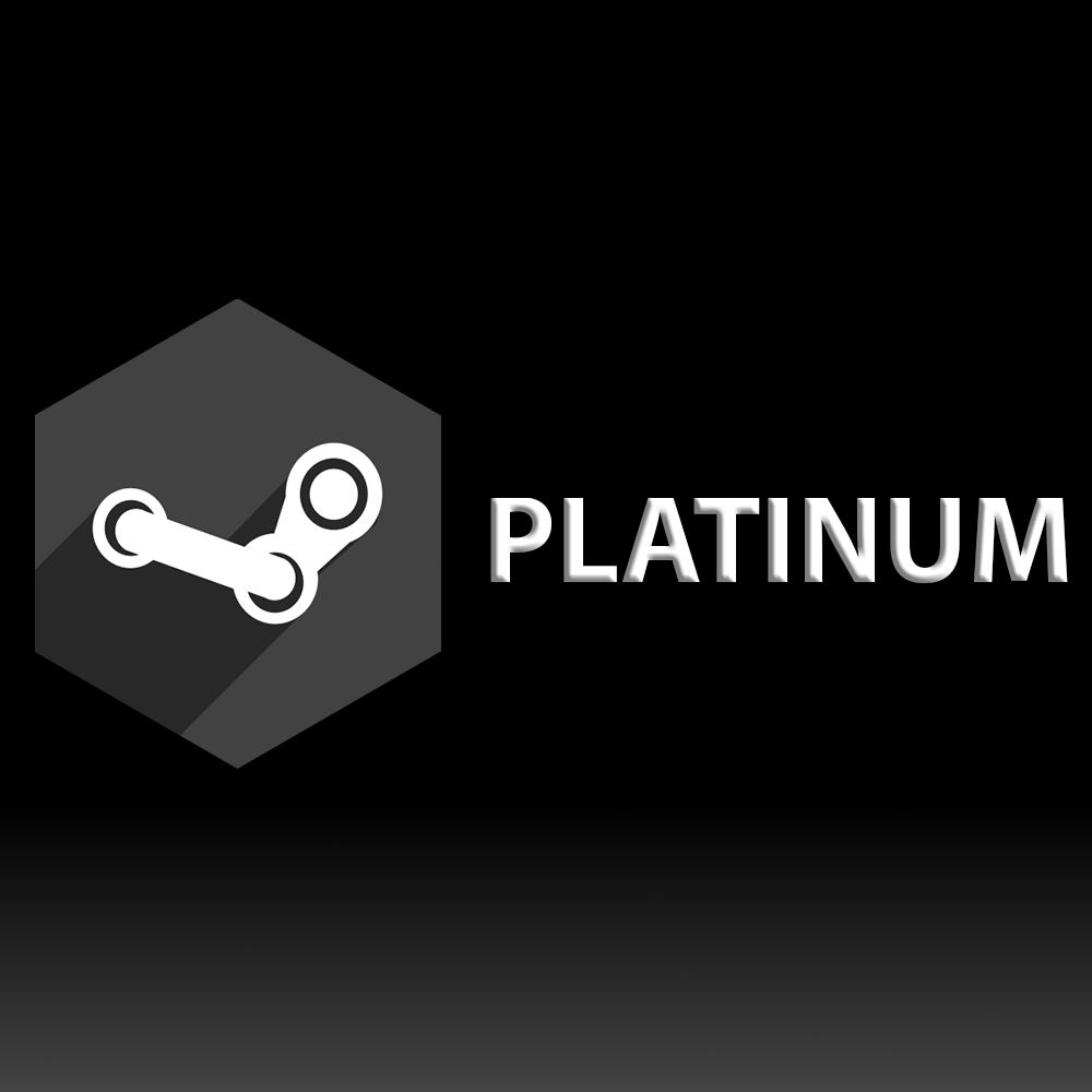 Steam key. Steam ключ. Ключи на игры в стим. Platinum Steam Key. Испытай удачу ключи стим серебро.