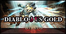 Diablo 3 Gold US(США) Софт / Ищю поставщиков (EU)