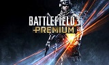 Battlefield 3 Premium Origin | премиум ориджин батла 3