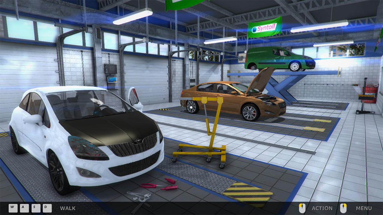 Делать машины игра. Car Mechanic Simulator 2014 Лада. Car Mechanic Simulator 2014 машины. Сцепление car Mechanic Simulator 2014. Car Mechanic Simulator 2014 Генератор.