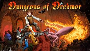 Dungeons of Dredmor Steam ключ (REGION FREE)