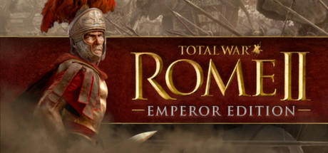 Total War: ROME 2 - Emperor Edition + подарок [STEAM]