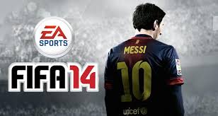 МОНЕТЫ FIFA 14 Ultimate Team PC(комиссию погашаю)