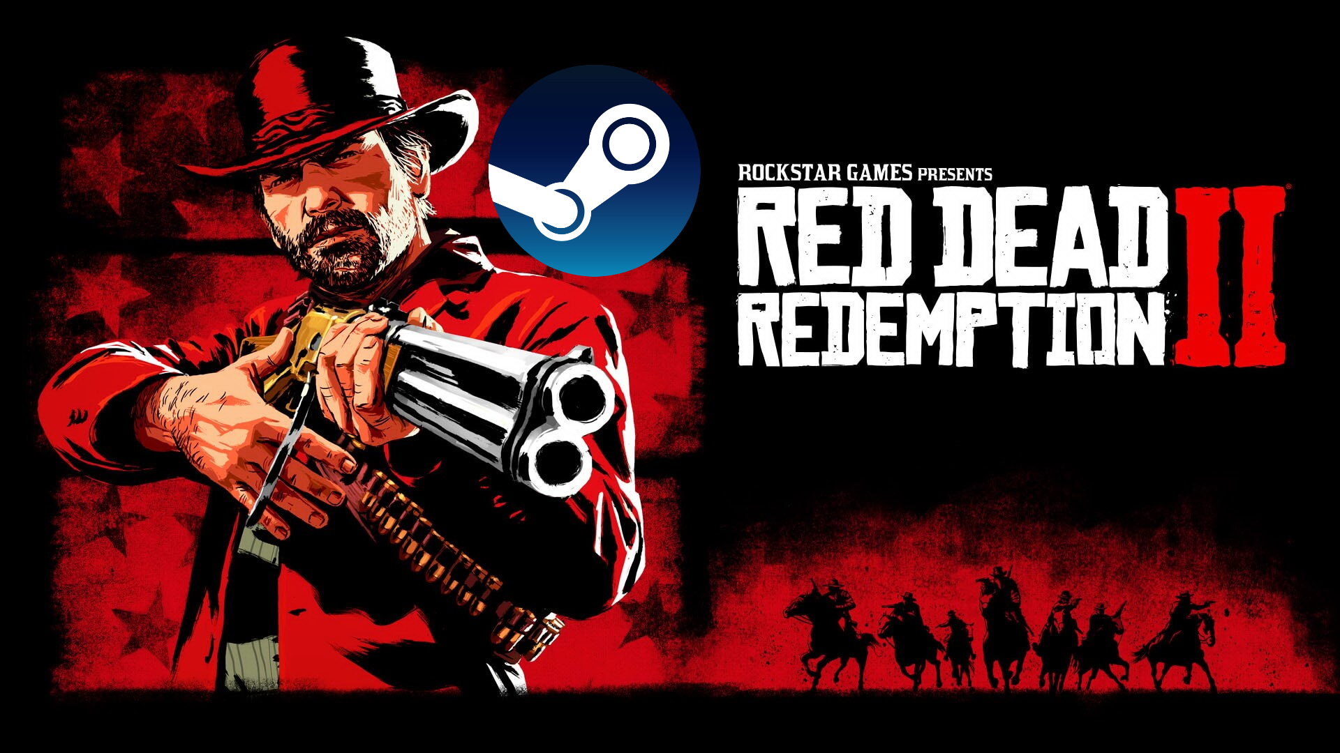 Redemption's. Red Dead Redemption 1 обложка. Red Dead Redemption 2 Постер игры. Red Dead Redemption 2 Постер 4к. Red Dead Redemption 2 обложка.