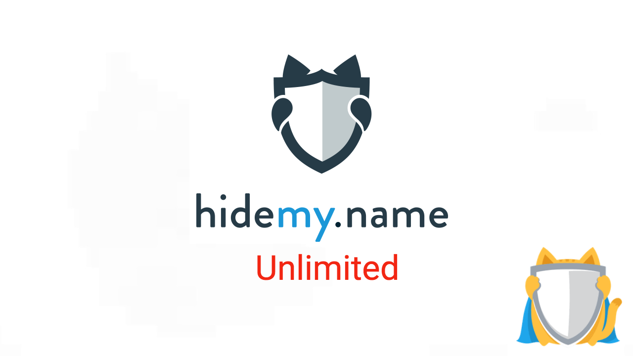 Hidemy.name.