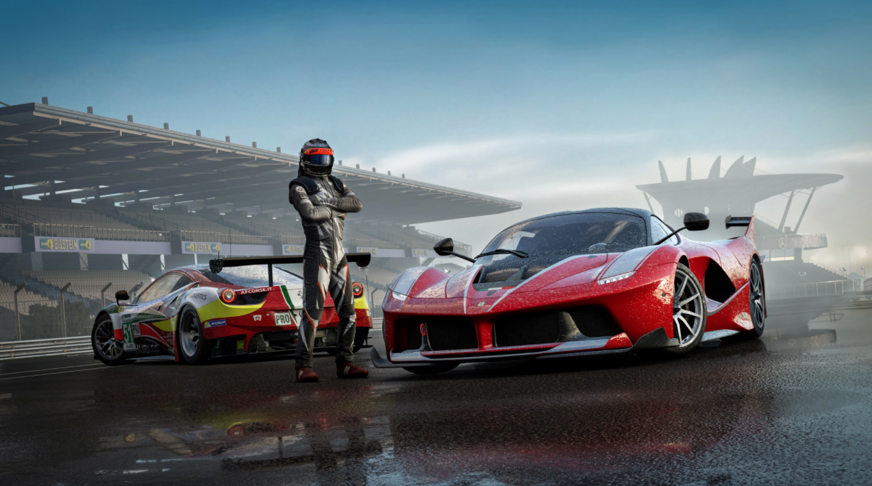 Forza motorsport 2023 пк. Forza Motorsport 7. Forza Motorsport 8. Forza Motorsport 4.