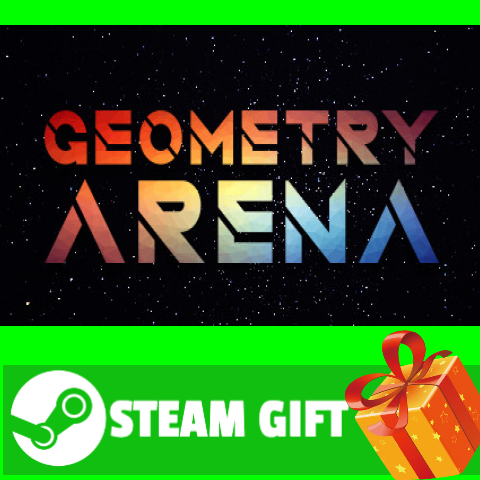 Geometry arena