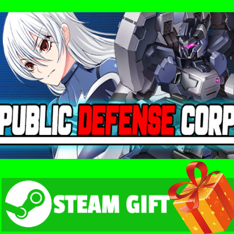 Public defense. Public Defense Corp. Public Defense Corp Gallery. Public Defense Corp APK.