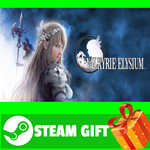 **ВСЕ СТРАНЫ+РОССИЯ**Valkyrie Elysium DELUXE Steam Gift