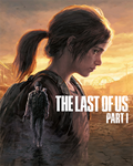 **ВСЕ СТРАНЫ**The Last of Us Part I STEAM GIFT