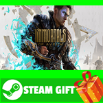 **ВСЕ СТРАНЫ+РОССИЯ** Immortals of Aveum Steam Gift