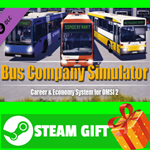 **ВСЕ СТРАНЫ** OMSI 2 Add-on Busbetrieb-Simulator STEAM