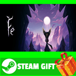 **ВСЕ СТРАНЫ+РОССИЯ** Fe Steam Gift