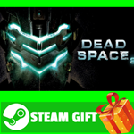 **ВСЕ СТРАНЫ+РОССИЯ** Dead Space 2 Steam Gift