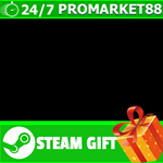 **ВСЕ СТРАНЫ+РОССИЯ** Peggle Nights Steam Gift