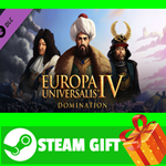 **ВСЕ СТРАНЫ** Europa Universalis IV: Domination STEAM