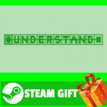 **ВСЕ СТРАНЫ+РОССИЯ** Understand Steam Gift