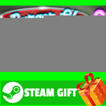 **ВСЕ СТРАНЫ+РОССИЯ** Burger Shop 2 Steam Gift