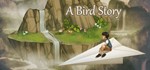 **ВСЕ СТРАНЫ+РОССИЯ** A Bird Story Steam Gift