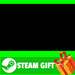 **ВСЕ СТРАНЫ+РОССИЯ** Cat Museum Steam Gift