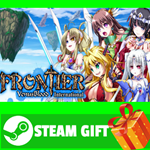 **ВСЕ СТРАНЫ** VenusBlood FRONTIER International STEAM