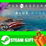 **ВСЕ СТРАНЫ+РОССИЯ** Per Aspera: Blue Mars Steam Gift