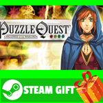 **ВСЕ СТРАНЫ** PuzzleQuest: Challenge of the Warlords