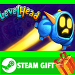 **ВСЕ СТРАНЫ+РОССИЯ** Levelhead: Platformer Maker STEAM