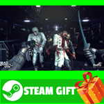 **ВСЕ СТРАНЫ+РОССИЯ** Dead Effect 2 VR Steam Gift