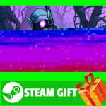 **ВСЕ СТРАНЫ+РОССИЯ** Ghost Song Steam Gift