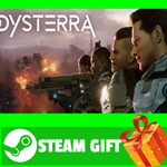 **ВСЕ СТРАНЫ+РОССИЯ** Dysterra Steam Gift