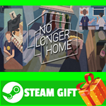 **ВСЕ СТРАНЫ+РОССИЯ** No Longer Home Steam Gift