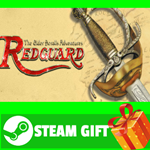 **ВСЕ СТРАНЫ** The Elder Scrolls Adventures: Redguard