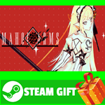 **ВСЕ СТРАНЫ+РОССИЯ** Mahou Arms Steam Gift