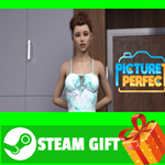 **ВСЕ СТРАНЫ+РОССИЯ** Picture Perfect Steam Gift