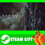 **ВСЕ СТРАНЫ+РОССИЯ** Loot River Steam Gift