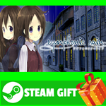 **ВСЕ СТРАНЫ+РОССИЯ** Symphonic Rain Steam Gift