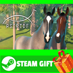 **ВСЕ СТРАНЫ+РОССИЯ** Astride Steam Gift