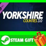 **ВСЕ СТРАНЫ** OMSI 2 Add-on Yorkshire Counties STEAM