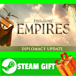 **ВСЕ СТРАНЫ+РОССИЯ** Field of Glory: Empires STEAM