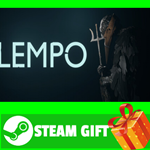 **ВСЕ СТРАНЫ+РОССИЯ** Lempo Steam Gift