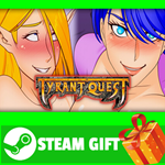 **ВСЕ СТРАНЫ+РОССИЯ** Tyrant Quest - Gold Edition STEAM