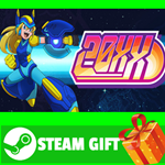 **ВСЕ СТРАНЫ+РОССИЯ** 20XX Steam Gift