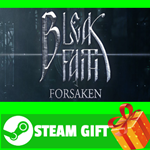 **ВСЕ СТРАНЫ+РОССИЯ** Bleak Faith: Forsaken Steam Gift