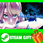 **ВСЕ СТРАНЫ+РОССИЯ** Demon Sword: Incubus Steam Gift