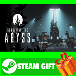 **ВСЕ СТРАНЫ+РОССИЯ** Surviving the Abyss Steam Gift